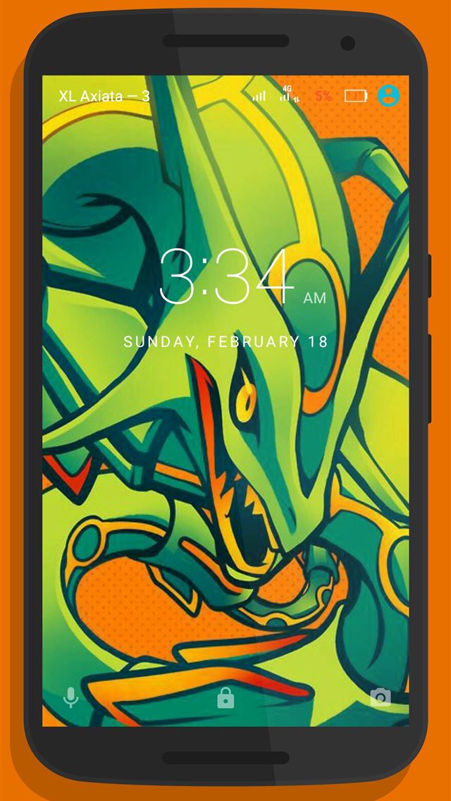 1284x2778 druddigon hd - druddigon hd iPhone Wallpaper