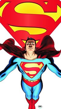 druddigon hd wallpaper