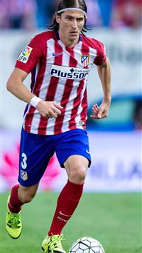 diego godin wallpaper