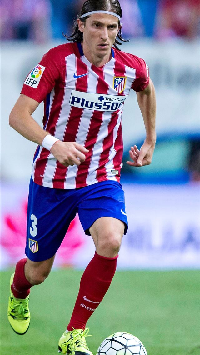 1284x2778 diego godin - diego godin iPhone Wallpaper