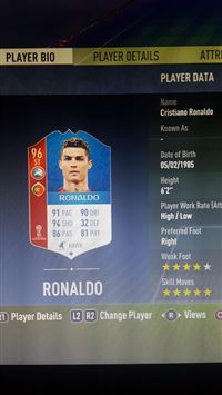 diego godin wallpaper