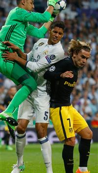 diego godin wallpaper