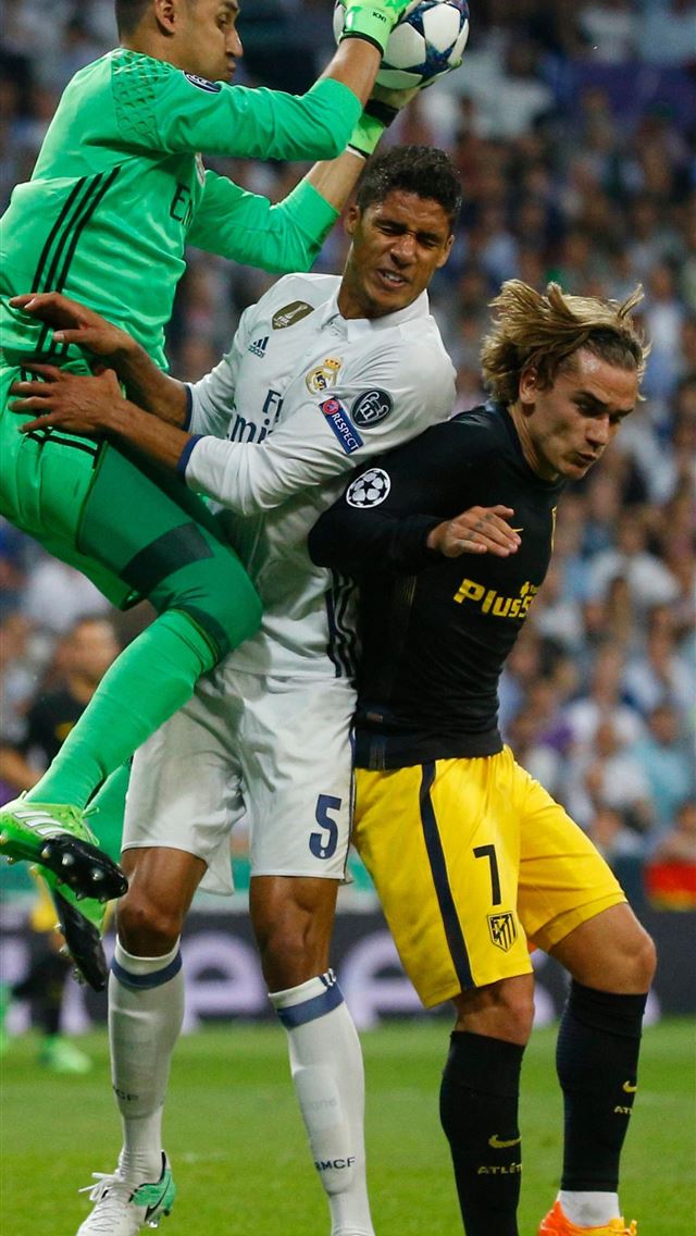 1284x2778 diego godin - diego godin iPhone Wallpaper