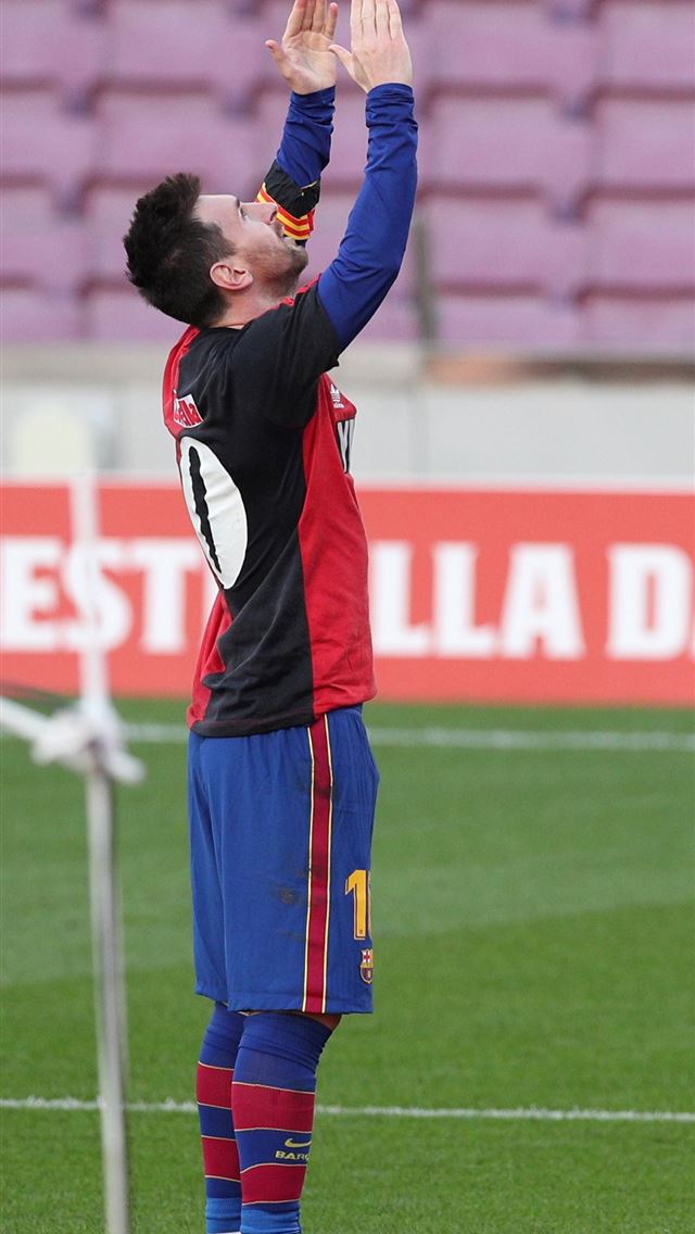 1125x2436 diego godin - diego godin iPhone Wallpaper