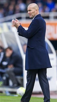 diego godin wallpaper