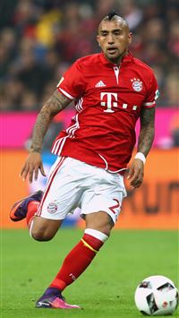 diego godin wallpaper