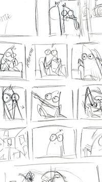 hitmonlee hd wallpaper