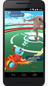 hitmonlee hd wallpaper