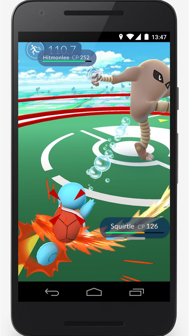 1284x2778 hitmonlee hd - hitmonlee hd iPhone Wallpaper