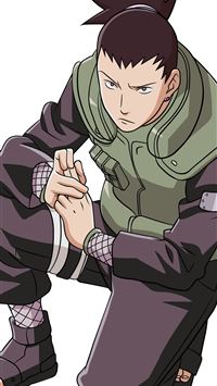 hitmonlee hd wallpaper