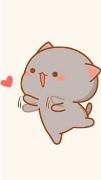 hitmonlee hd wallpaper