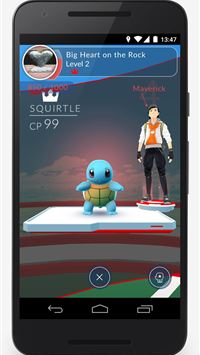 hitmonlee hd wallpaper