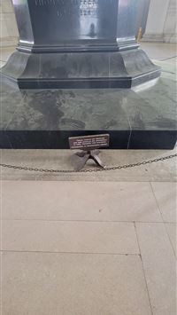 thomas jefferson memorial wallpaper