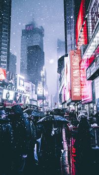 thomas jefferson memorial wallpaper