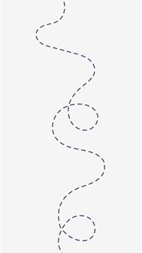 thomas jefferson memorial wallpaper