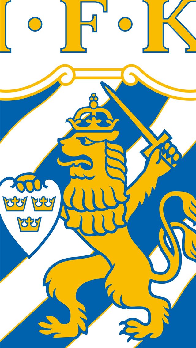 1284x2778 malmo ff - malmo ff iPhone Wallpaper