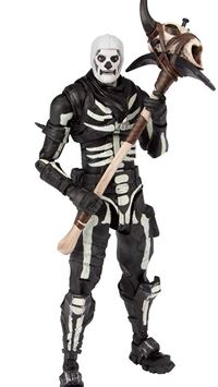 musha fortnite wallpaper