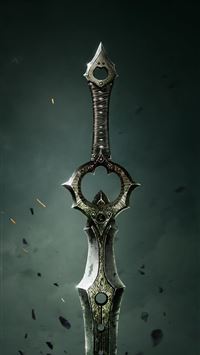 musha fortnite wallpaper