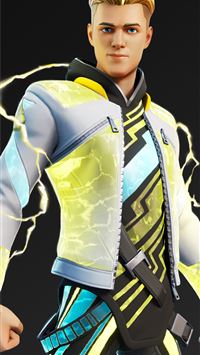 p 1000 fortnite wallpaper