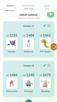 dusclops hd wallpaper