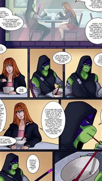 dusclops hd wallpaper