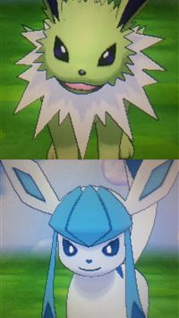 dusclops hd wallpaper