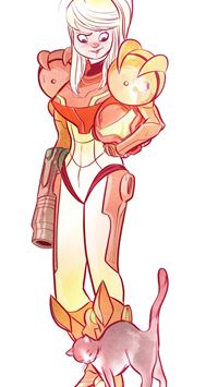 dusclops hd wallpaper