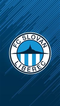 fc viktoria plzen wallpaper