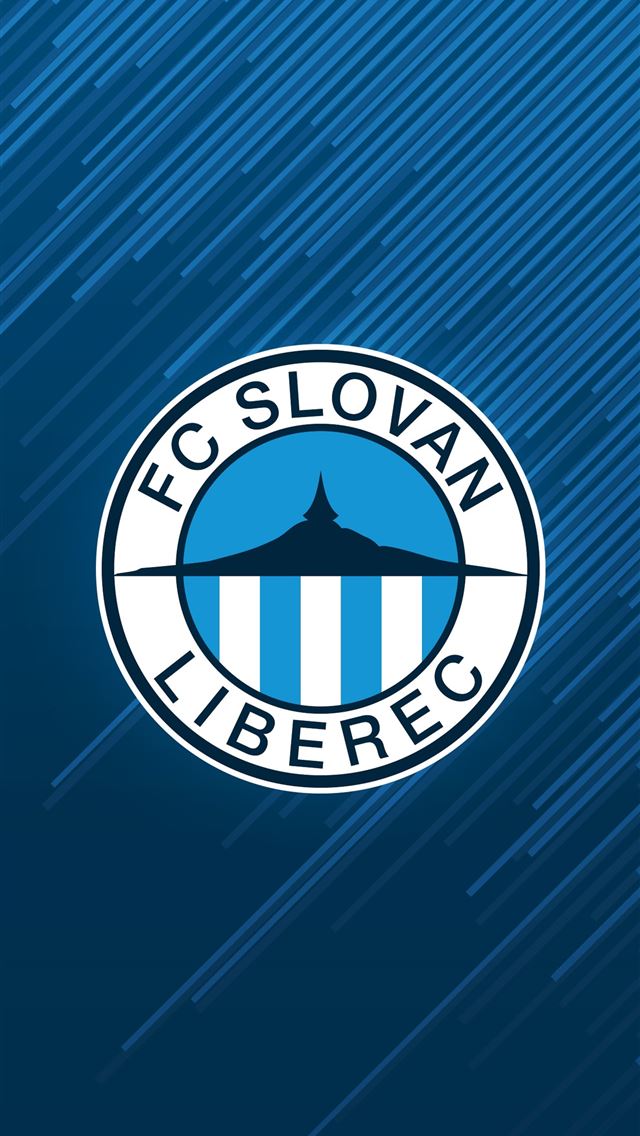 1284x2778 fc viktoria plzen - fc viktoria plzen iPhone Wallpaper