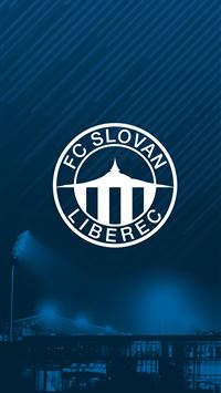 fc viktoria plzen wallpaper