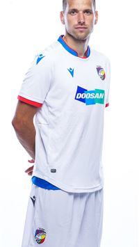 fc viktoria plzen wallpaper