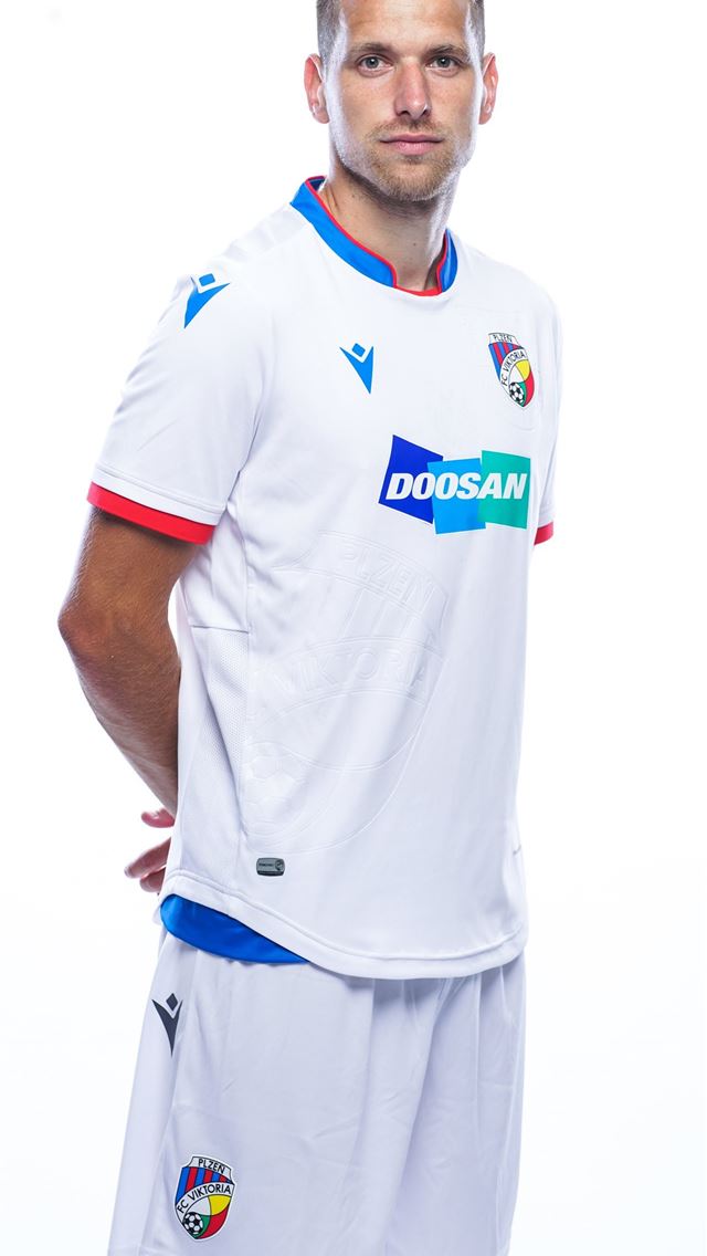 1284x2778 fc viktoria plzen - fc viktoria plzen iPhone Wallpaper