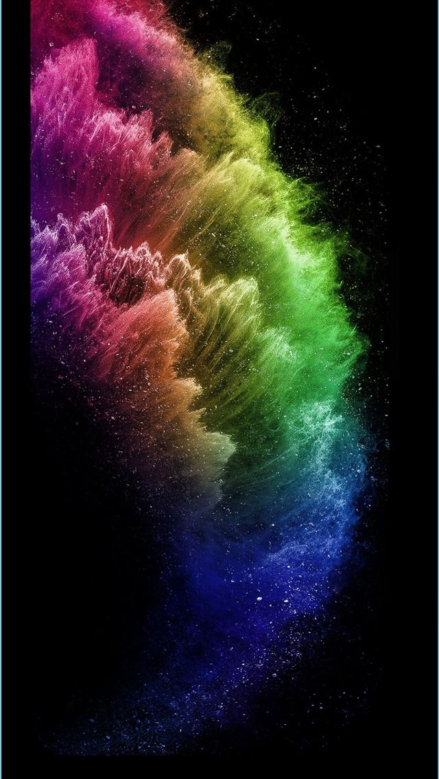 1284x2778 fc viktoria plzen - fc viktoria plzen iPhone Wallpaper