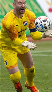 fc viktoria plzen wallpaper