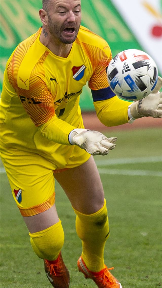 1284x2778 fc viktoria plzen - fc viktoria plzen iPhone Wallpaper