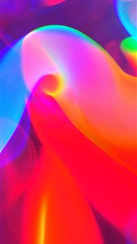 fc viktoria plzen wallpaper