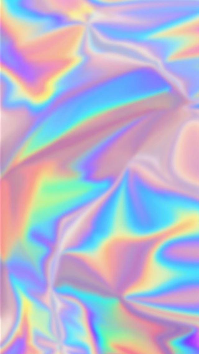 1284x2778 fc viktoria plzen - fc viktoria plzen iPhone Wallpaper
