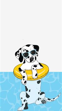 mole animal wallpaper