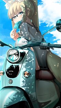 mole animal wallpaper