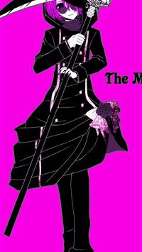 mole animal wallpaper