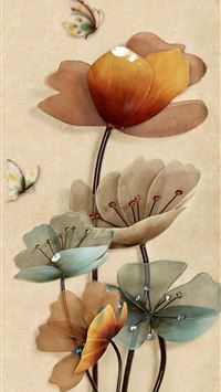 common carp wallpaper