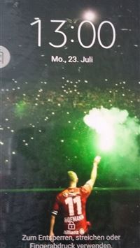 sk rapid wien wallpaper