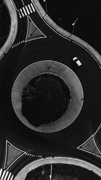 sk rapid wien wallpaper