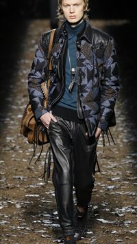 jonas gloer wallpaper