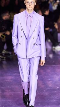 jonas gloer wallpaper