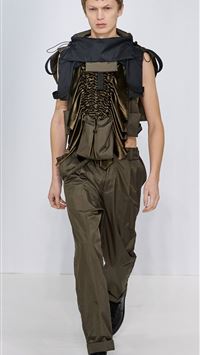 jonas gloer wallpaper