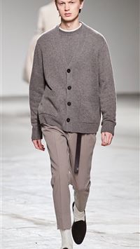 jonas gloer wallpaper