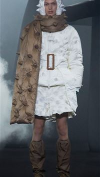 jonas gloer wallpaper