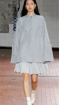 jonas gloer wallpaper