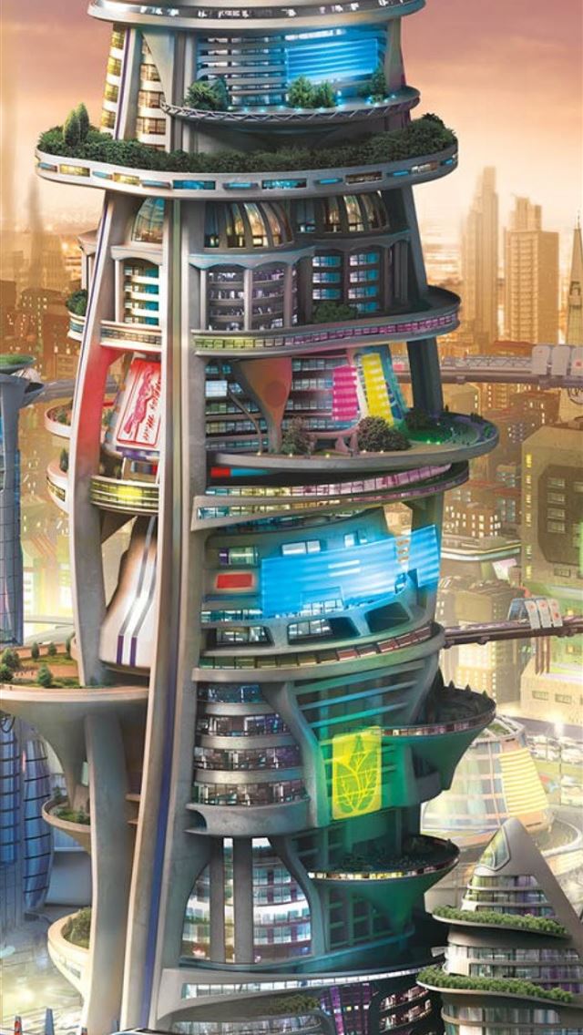 1284x2778 simcity 2000 - simcity 2000 iPhone Wallpaper